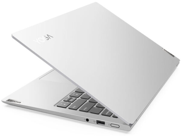 Laptop Lenovo Yoga Slim 7 Pro 14ACH5 OD 82NK003HVN