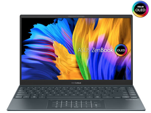Laptop Asus ZenBook 13 OLED UX325EA-KG363T
