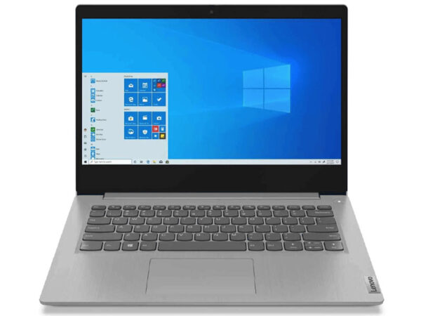 Laptop Lenovo IdeaPad 3 14ITL6 82H700WAVN