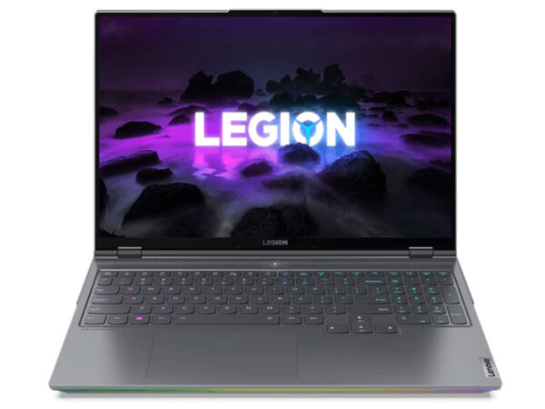 Laptop Lenovo Legion 7 16ACHg6 82N600NSVN