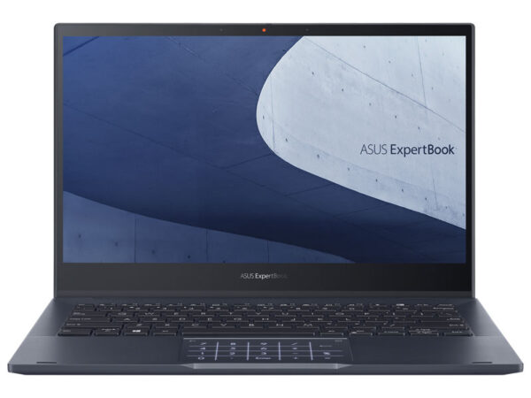 Laptop Asus ExpertBook B5 OLED B5302CEA-KG0493W
