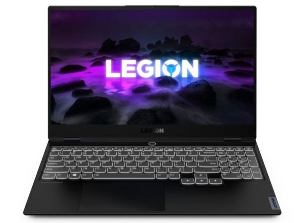 Laptop Lenovo Legion S7 15ACH6 82K800DPVN