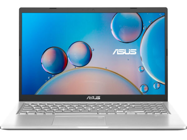 Laptop Asus X515EA-BQ1006W - Silver