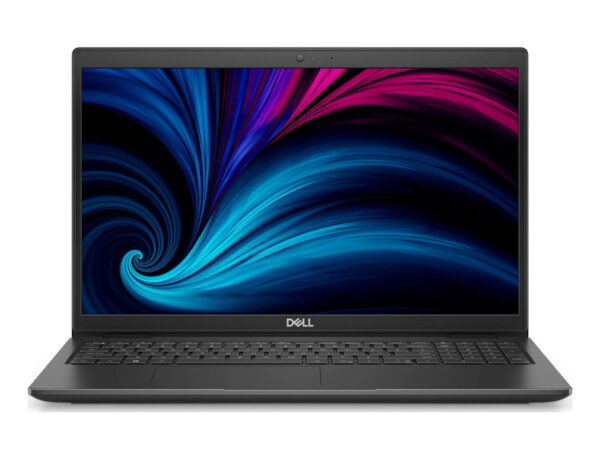 Laptop Dell Latitude 3520 L3520-i31115G4-4-256G-Fedora-U-1Y