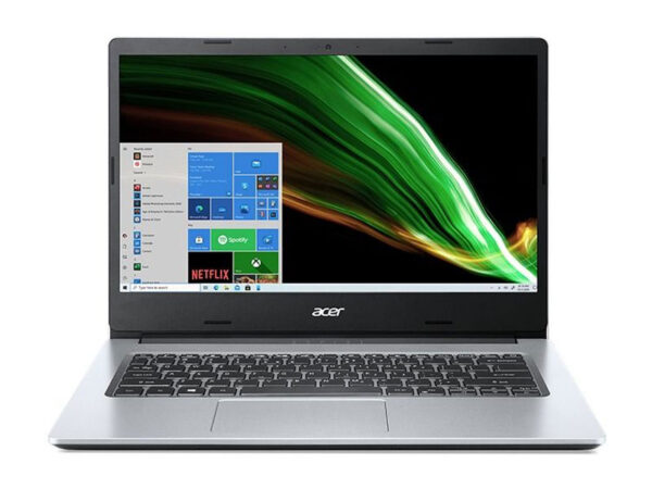 Laptop Acer Aspire 3 A314-35-P3G9 NX.A7SSV.007