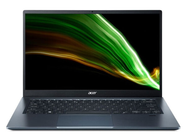 Laptop Acer Swift 3 SF314-511-58TH NX.ATQSV.001