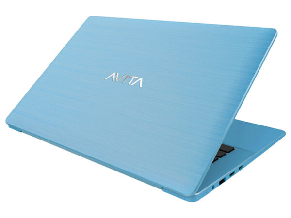 Laptop Avita Pura 14 NS14A6VNF541-WBA