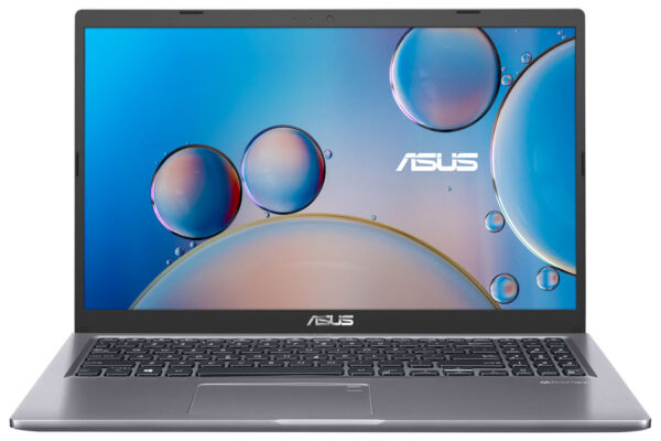 Laptop Asus VivoBook 15 X515EP-BQ529W- Xám