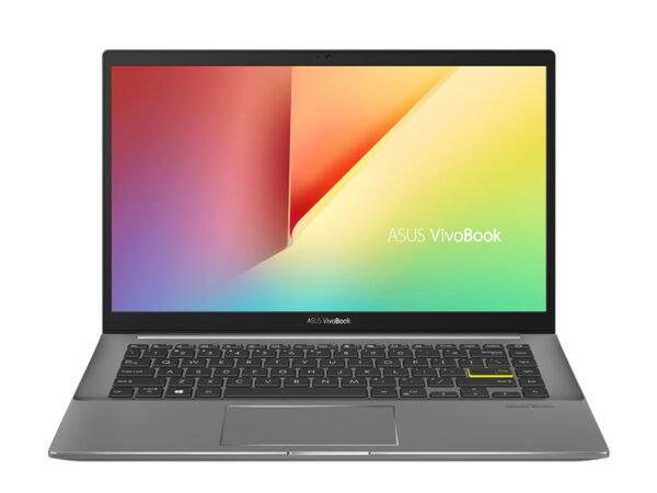 Laptop Asus VivoBook S14 S433EA-AM2307W