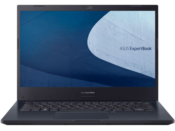 Laptop Asus ExpertBook P2451FA-BV3114T