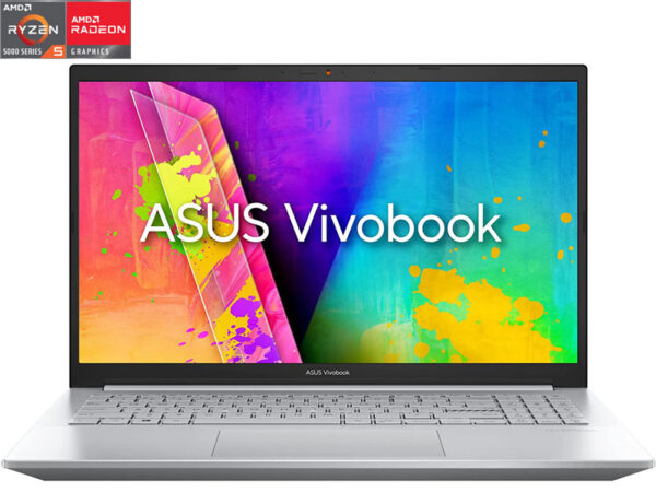 Laptop Asus Vivobook Pro 15 OLED M3500QC-L1388W
