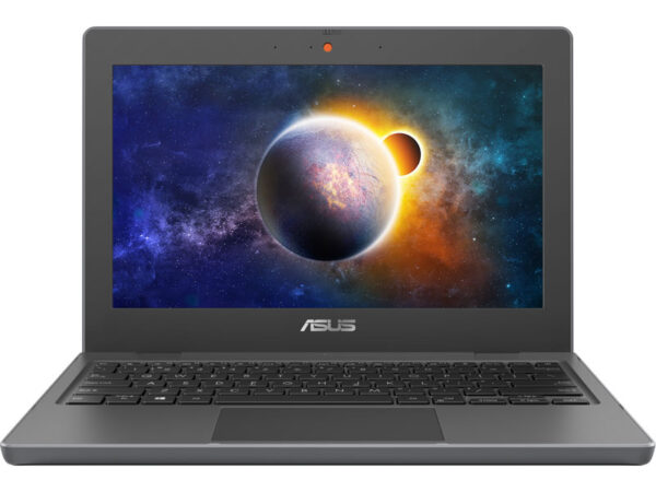 Laptop Asus BR1100CKA-GJ0770W
