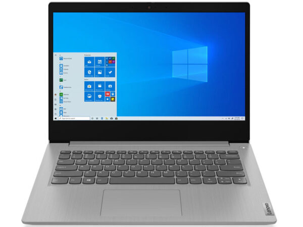 Laptop Lenovo IdeaPad Slim 3 14IML05 81WA00QGVN
