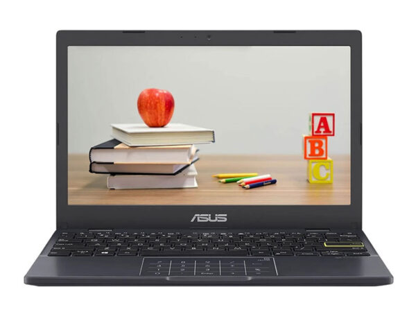 Laptop Asus model E210MA-GJ537W