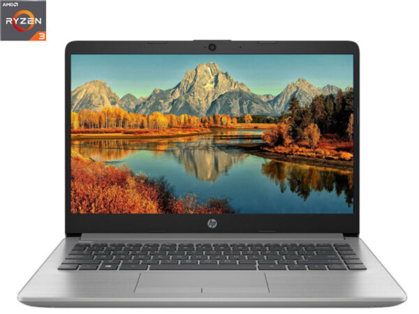 Laptop HP 245 G8 61C60PA
