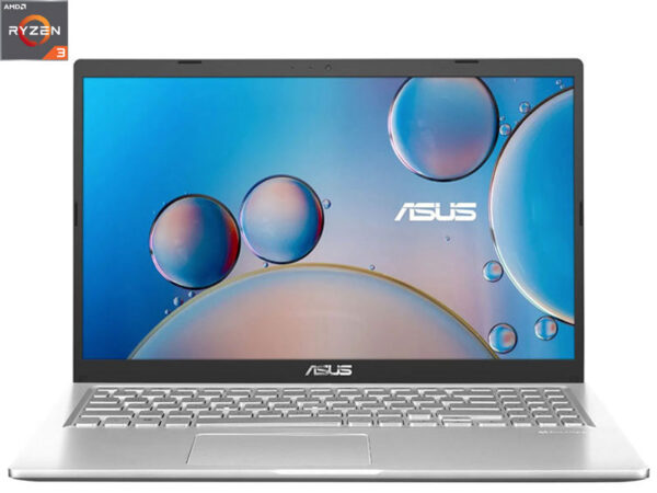 Laptop Asus D515DA-EJ1364W
