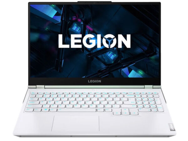 Laptop Lenovo LEGION 5 15ACH6H 82JU00DGVN