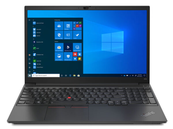 Laptop Lenovo ThinkPad E15 Gen 3 20YG00AJVA