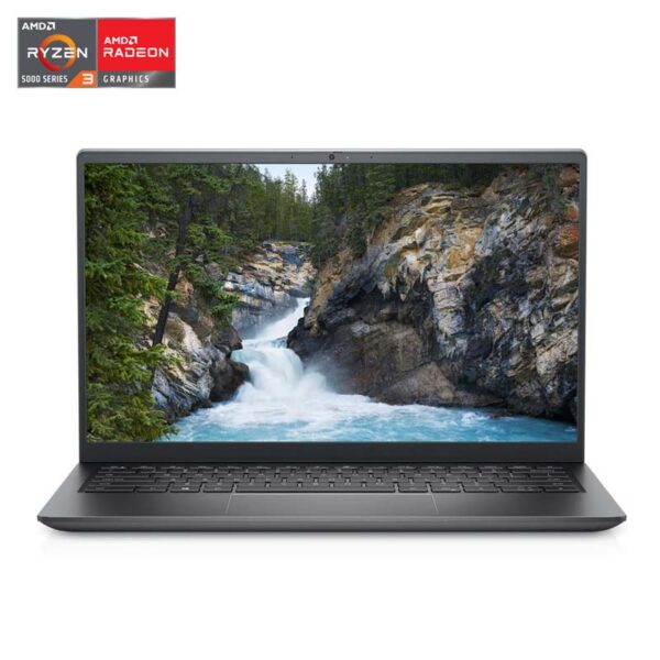 Laptop Dell Vostro 5415 V5415A (P143G002AGR)