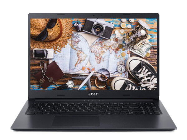Laptop Acer Aspire 3 A315-34-P8VA NX.HE3SV.00N