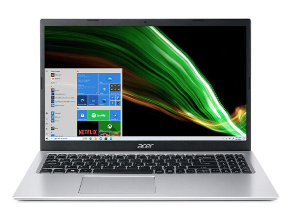 Laptop Acer Aspire 3 A315-58-358E NX.ADDSV.00F