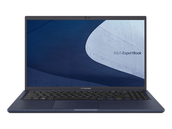 Laptop Asus ExpertBook B1500CEAE-BQ2234W ( i5-1135G7/8GB/512GB-SSD/15.6FHD/W11SL)