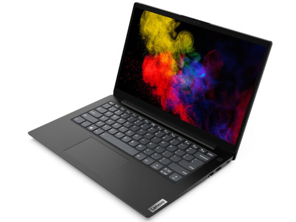 Laptop Lenovo V14 G2 ITL 82KA00RXVN (i3-1115G4/8GD4/512GSSD/ 14.0FHD/Win11)