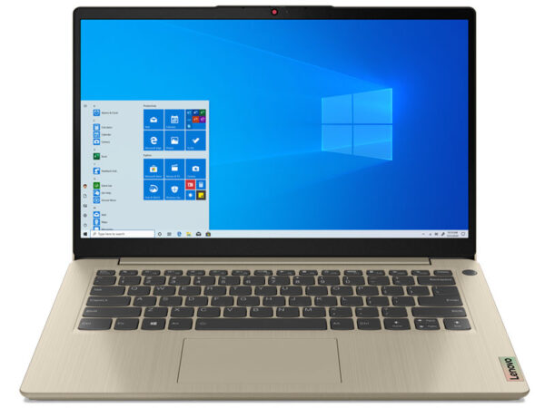 Laptop Lenovo IdeaPad 3 14ITL6 82H700VLVN (i5-1135G7/8GD4/512GSSD/ 14.0FHD/Win11)