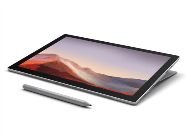 Surface Pro 7 i5-1035G4/8GB/256SSD/12.3Touch/Win10