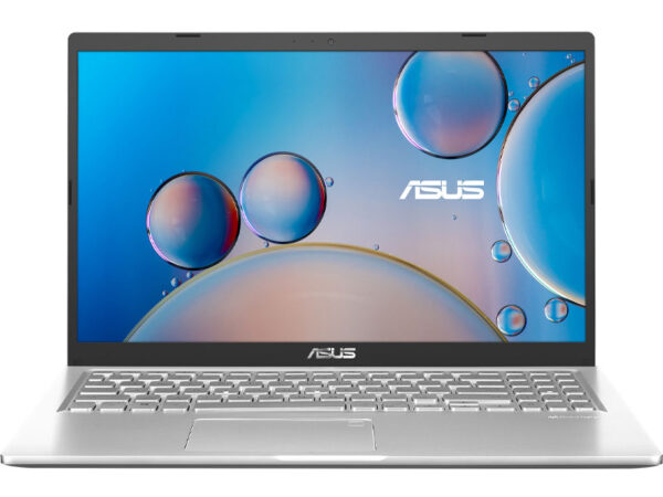 Laptop Asus X515MA-BR481W Bạc