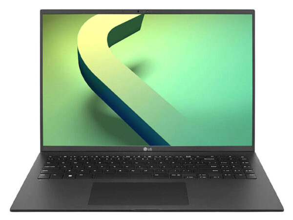 Laptop LG Gram 2022 16Z90Q-G.AH78A5
