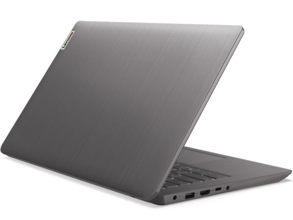 Laptop Lenovo IdeaPad Slim 3 14ABA7 82RM003UVN