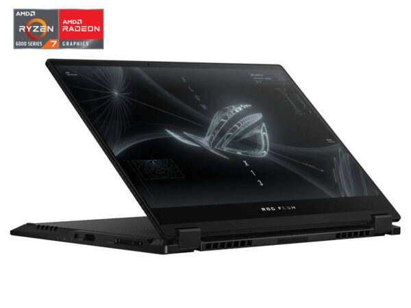 Laptop Asus ROG Flow X13 GV301RC-LJ050W