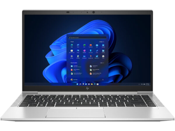Laptop HP EliteBook 840 G8 634K1PA