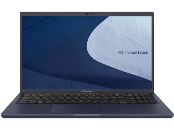 Laptop Asus ExpertBook L1 L1500CDA-EJ0714W (AMD Ryzen 3, RAM 4GB, SSD 256GB, 15.6inch FHD, Windows 11)