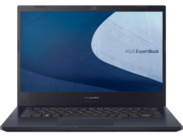 Laptop Asus ExpertBook P2451FA-EK2772T