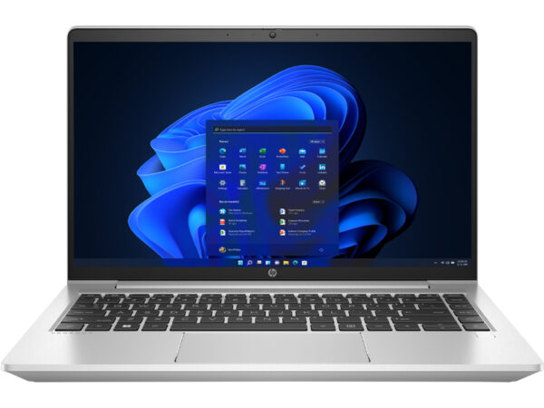 Laptop HP ProBook 440 G9 6M0X8PA (Core i7-1255U)