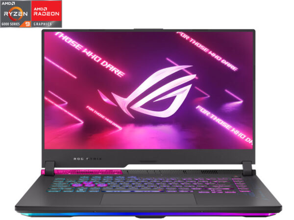 Laptop Asus Gaming ROG Strix G15 G513RW-HQ152W