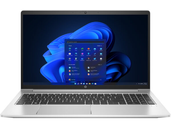 Laptop HP Probook 450 G9 6M107PA (Intel Core i7 - Alder Lake)
