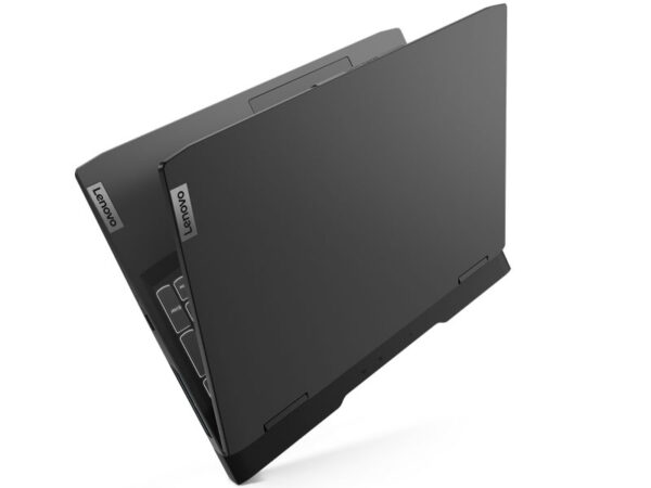Laptop Lenovo IdeaPad Gaming 3 15ARH7 82SB0078VN