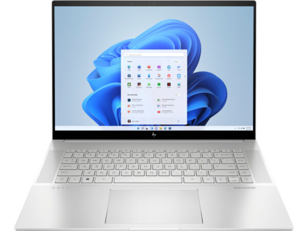 Laptop HP Envy 16-h0034TX 6K7G0PA