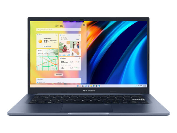 Laptop Asus Vivobook X1402ZA-EK232W (cpu i3-1220P)