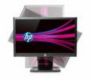 Màn hình cảm ứng LCD HP 2206TM (21.5 inch)