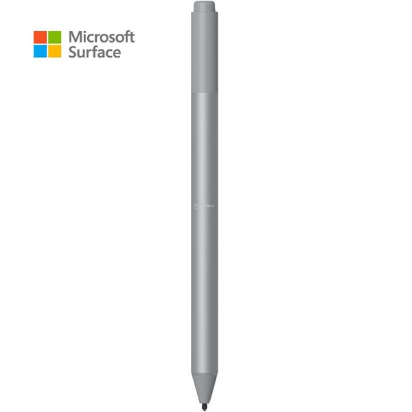Bút cảm ứng Microsoft Surface Pro Platium (Tương thích Surface Pro 5, 6, 7)