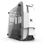 Vỏ Case XIGMATEK X7 WHITE (EN46225)