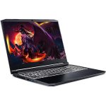 Laptop Gaming Acer Nitro 5 Eagle AN515-57-5669 (intel Core i5-11400H, RAM 8GB, SSD 512GB, VGA Card Nividia GTX 1650 4GB, Màn Hình 15.6 inch Full HD, Windows 11 Home, Màu Đen)
