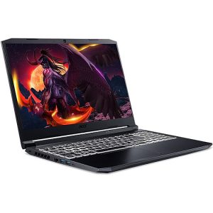 Laptop Gaming Acer Nitro 5 Eagle AN515-57-5669 (intel Core i5-11400H, RAM 8GB, SSD 512GB, VGA Card Nividia GTX 1650 4GB, Màn Hình 15.6 inch Full HD, Windows 11 Home, Màu Đen)