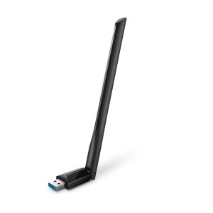 USB Thu Wifi TP-Link Archer T3U Plus AC1300