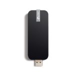USB Thu Wifi TP-Link Archer T4U AC1300 (876+400Mbps, USB3.0, 2 Anten ngầm)
