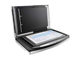 Scanner PLUSTEK SMARTOFFICE PL3260 (a4, duplex, adf+platbed)